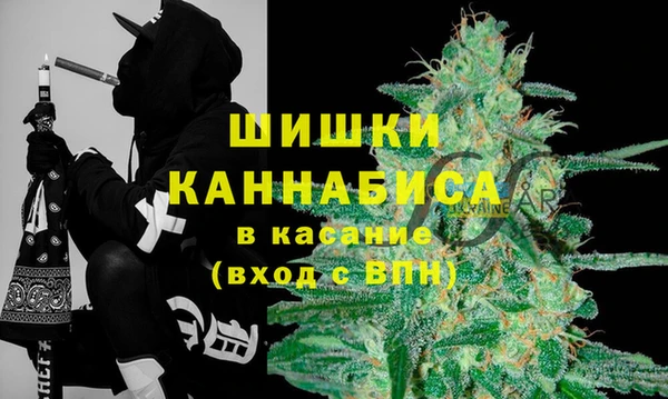 первитин Абаза