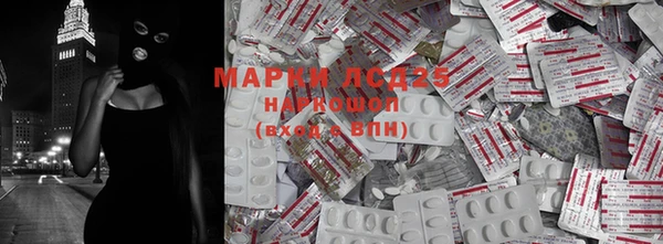 винт Новозыбков