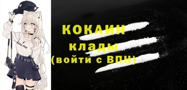 мдпв Новокубанск